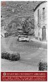 5 Alfa Romeo 33.3 N.Vaccarella - T.Hezemans c - Prove (15)